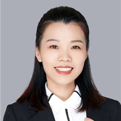 柯莹律师