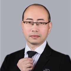 陈飞律师