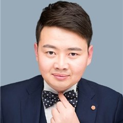 王海山律师