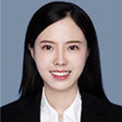 曾玉雪律师
