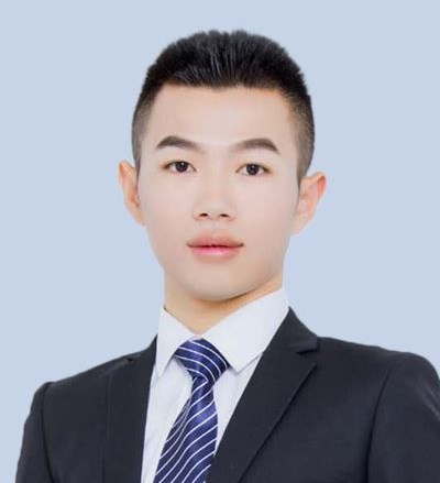 李天利律师