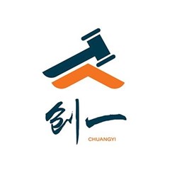 贾欢律师