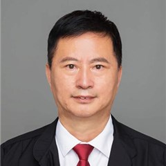 路伟国律师