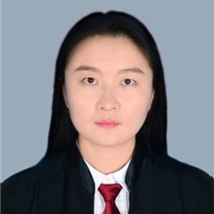 张颖律师