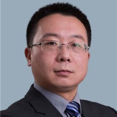 王冰光律师