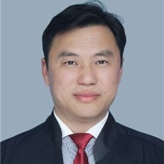 蔡小强律师