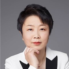 于雪莲律师