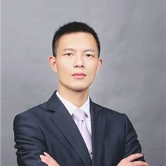 翁俊尉律师