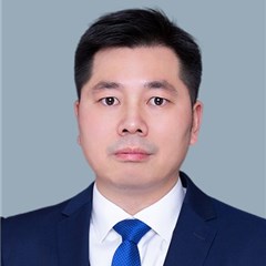 靳国强律师