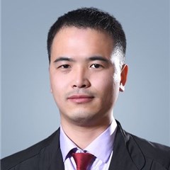 刘志云律师