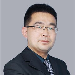 姚庆伟律师