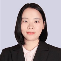 张美玲律师