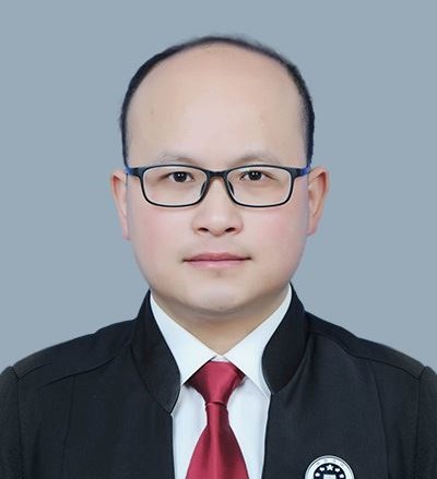 蔡一飞