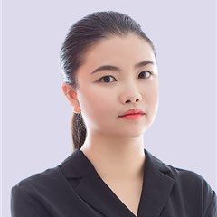 黄香玉律师