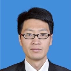 郭义超律师