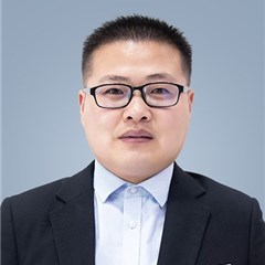 解明明律师