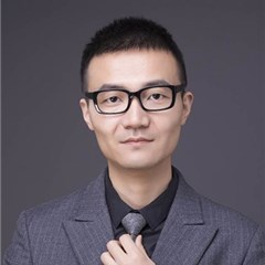 陈俊杰律师
