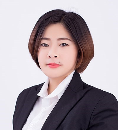 米红丹律师