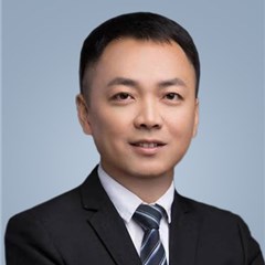方义律师