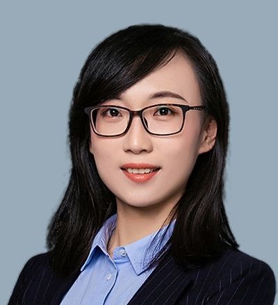 方丹律师
