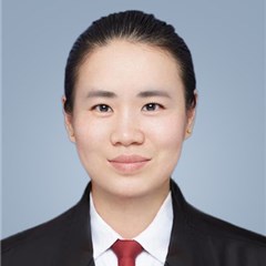 钱丽律师