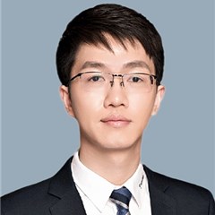 王海龙律师
