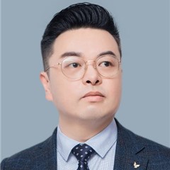马远鹏律师