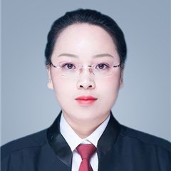 张亚会律师