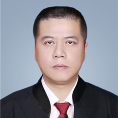 刘洪涛律师