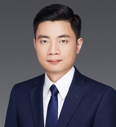 周俊浩律师