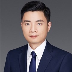 周俊浩律师