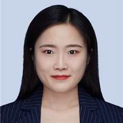 于佳美律师