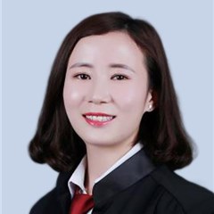 张冬梅律师