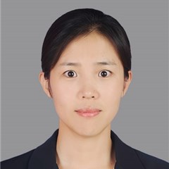 王溪律师