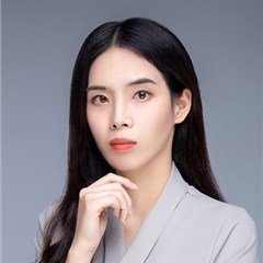 林丹娟律师