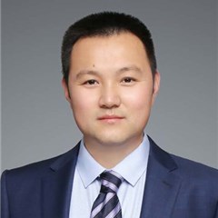 张辉律师