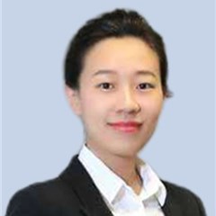 郑洁律师