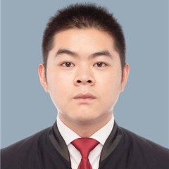 冯学勇律师