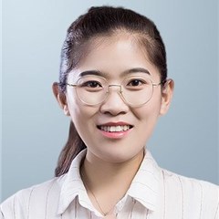 孙亚男律师