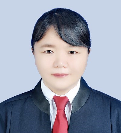 邓春荣律师
