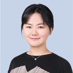 刘相君		律师
