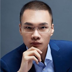 牛晓东律师