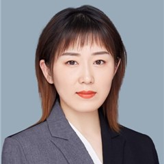 郑男男律师