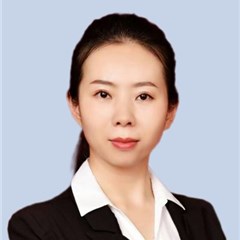李昕岩律师