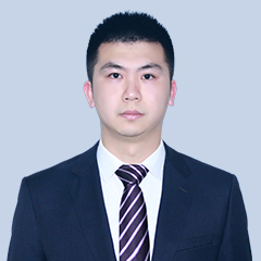 李俊鹏律师