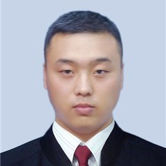 戴志尧律师