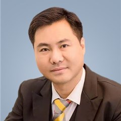 葛利律师