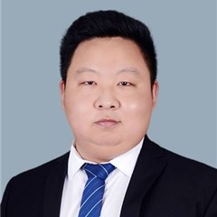王小毛律师