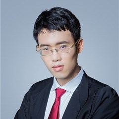 林超律师