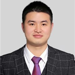 罗自强律师